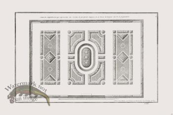 Elementary Architecture 129